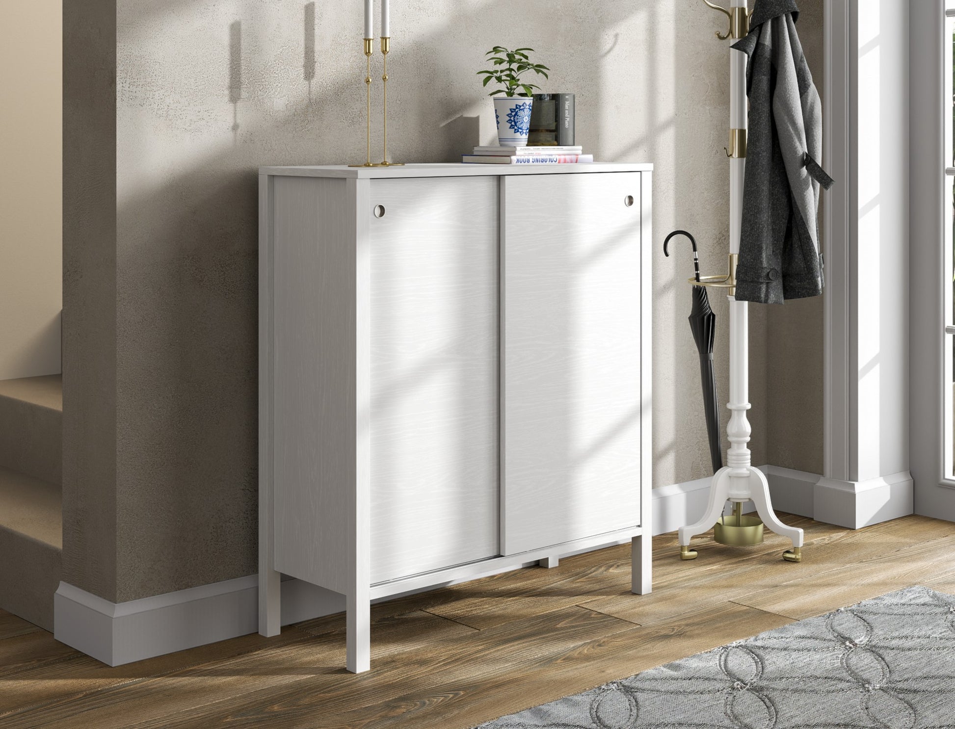 409e97fd2f035ce4858aa9eb57f97da9