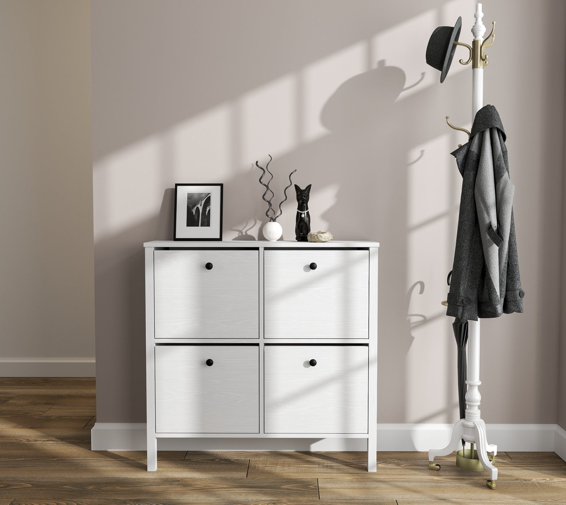 d53ecc93644c74b91627b8155cdecc45