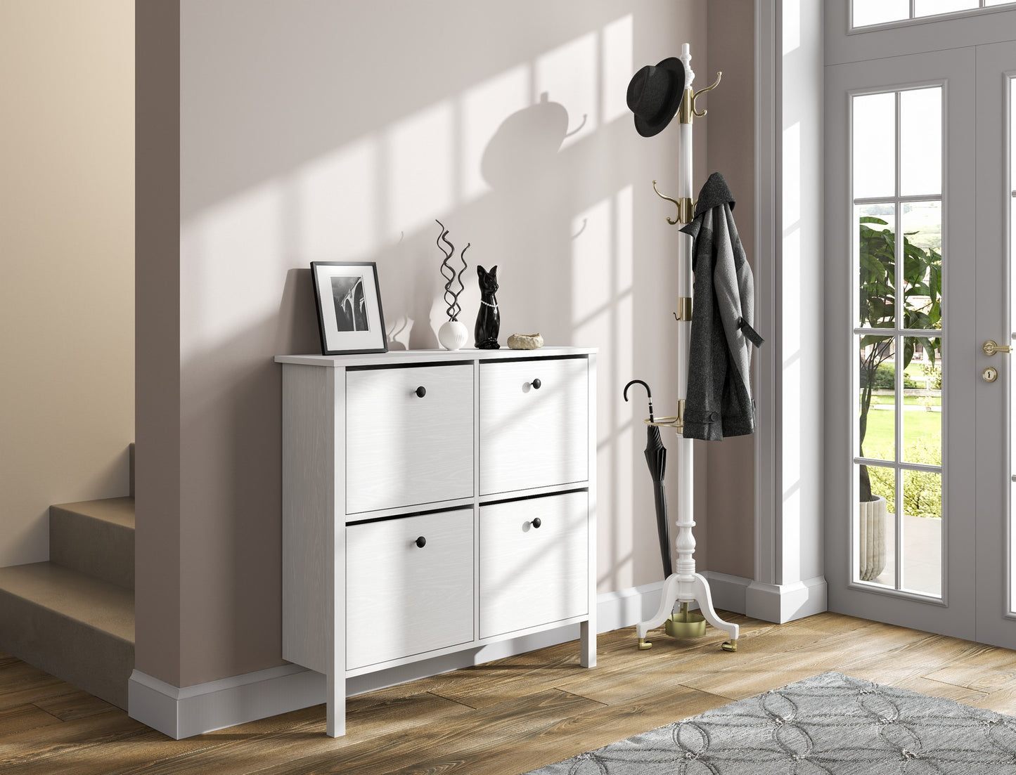 fcbd35c529c389df8d98add2c18aaac5