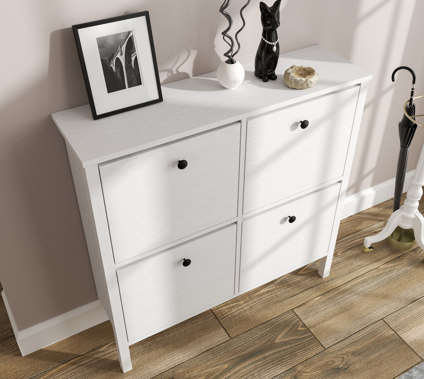 c2a849dee403a7f11e445d8b7b025d44