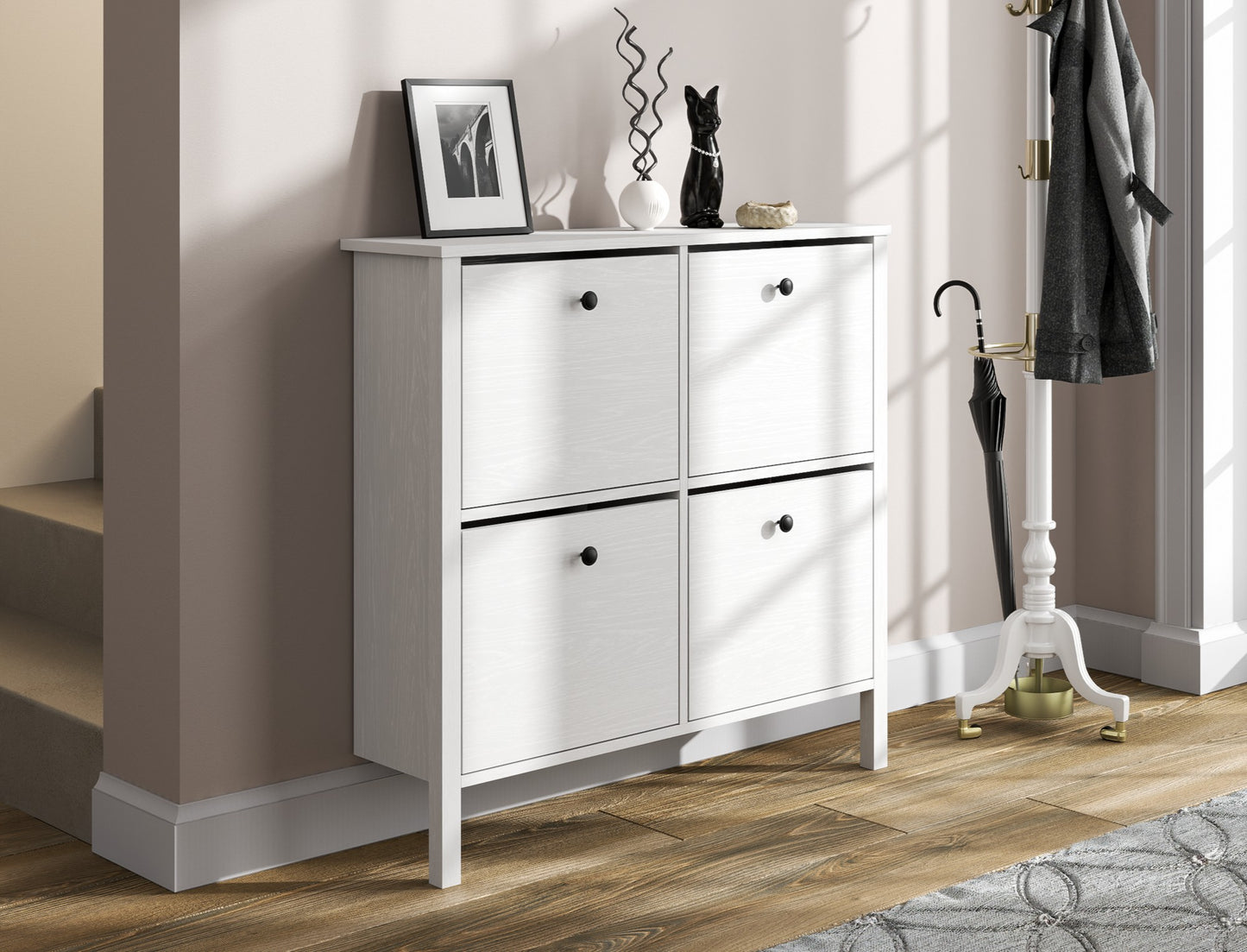 10d588ec561fd6830891e49639e8f430