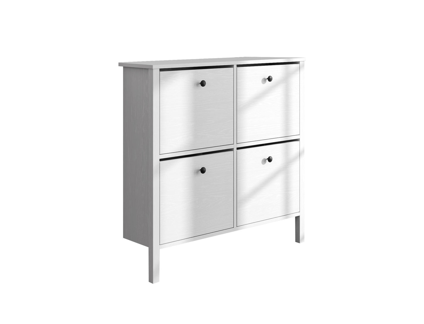 e0cd6968b28d766cb2a83d78cf1661d4