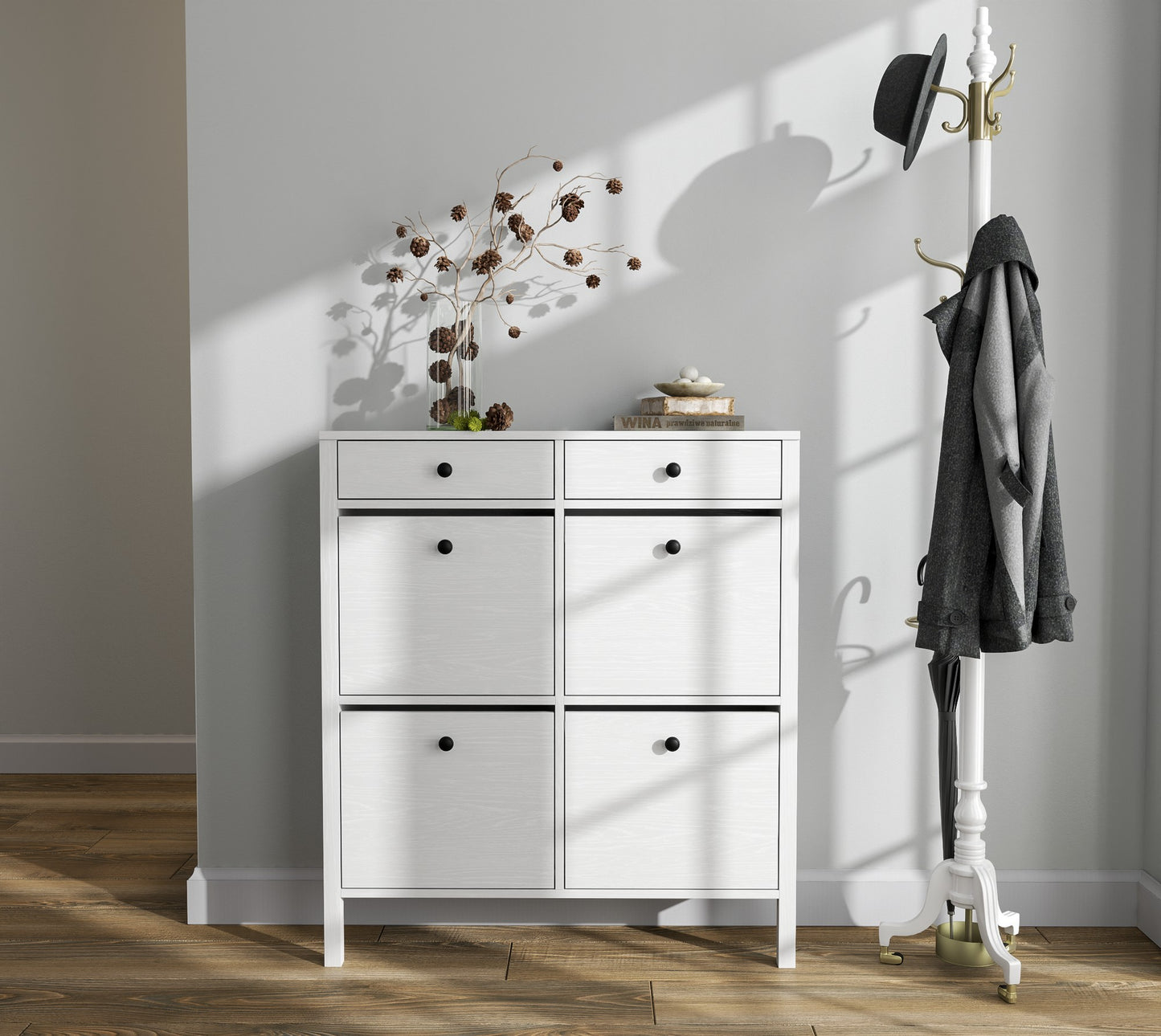 abf2f34d7d53aa751f714a98c42ffd21