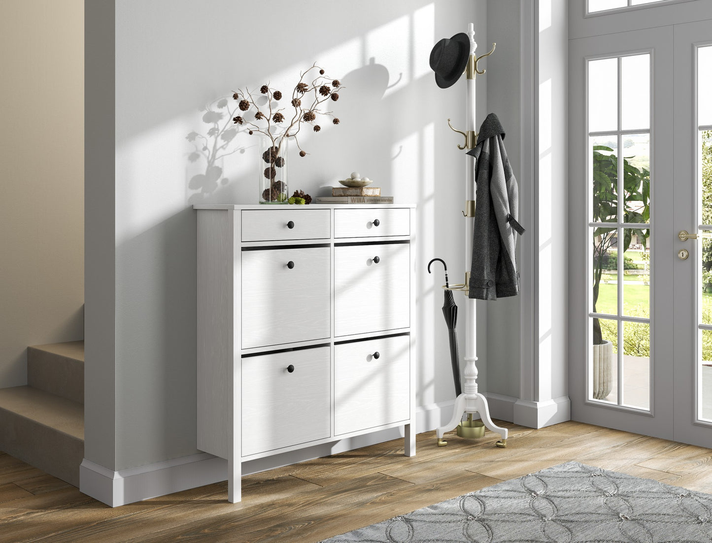 6b10032281446b3eb1d3ab17e98650f7