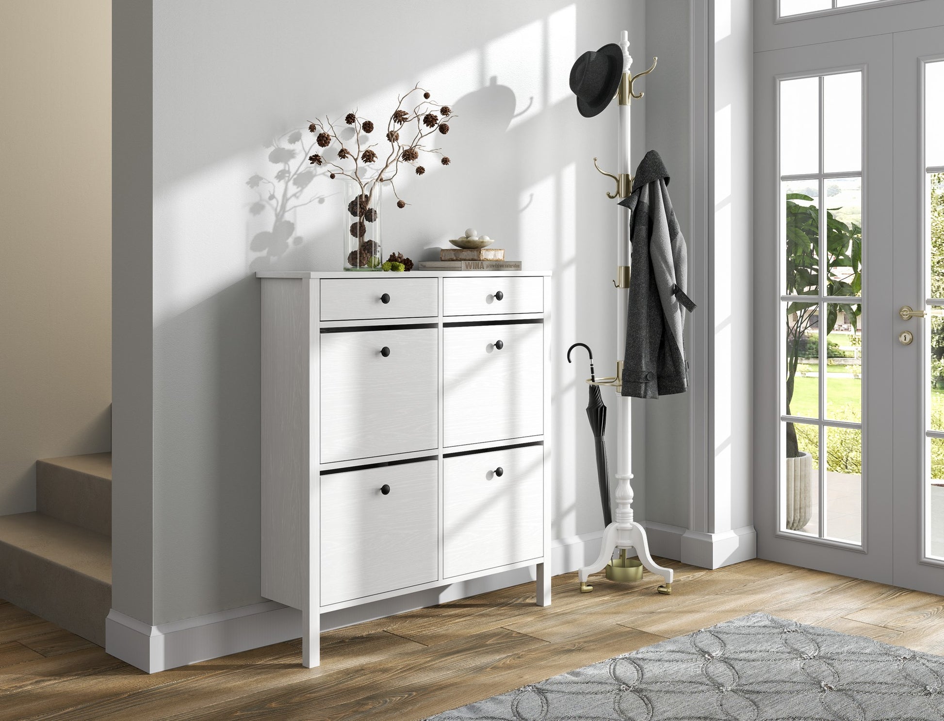 6b10032281446b3eb1d3ab17e98650f7