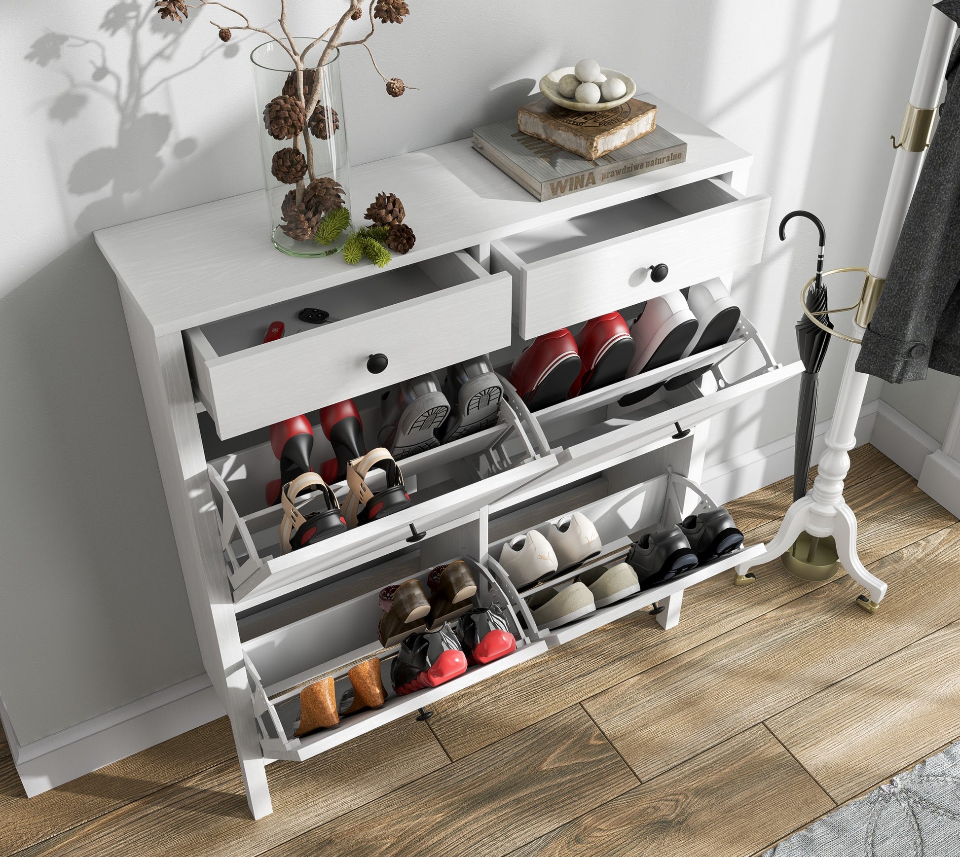 ea8e82dad87d9cc5954cac4903aa11c4