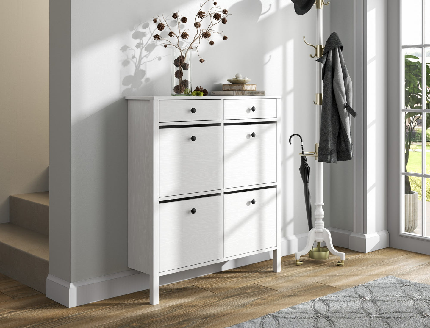 0d457cfc60abf717c572c4bf31fb42fb