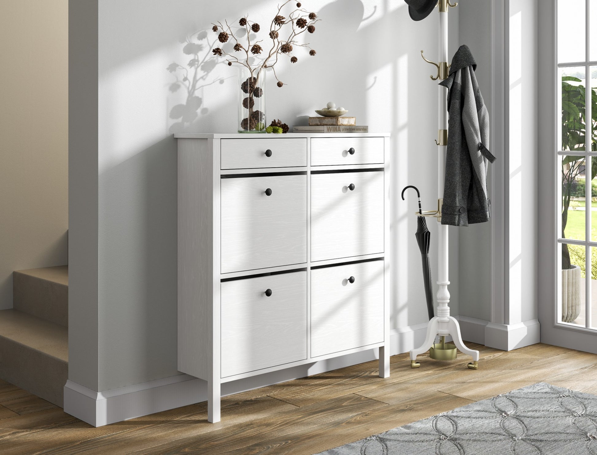 0d457cfc60abf717c572c4bf31fb42fb