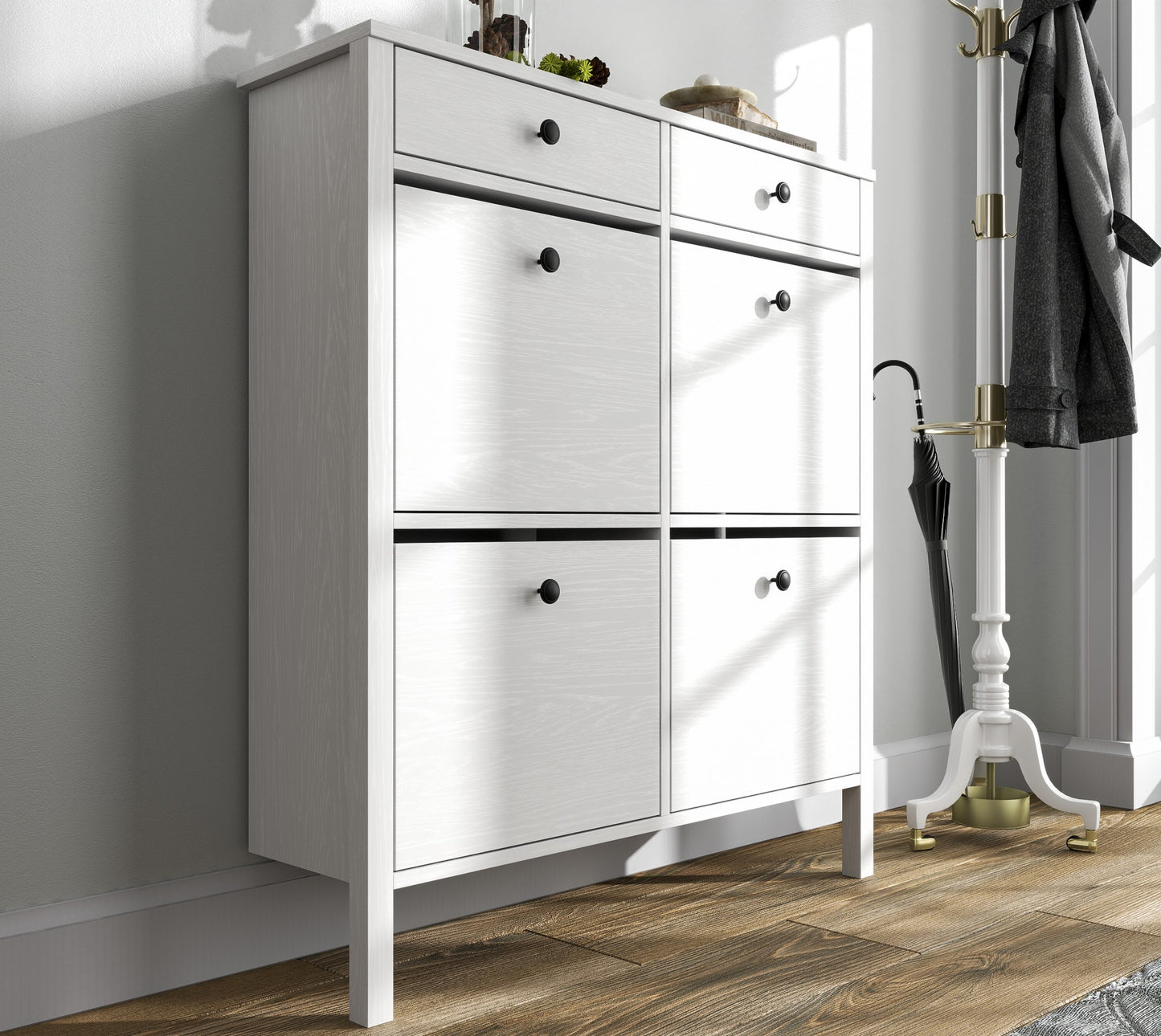 e1c6d7e286d5dc27c56fd188f0c1bc02