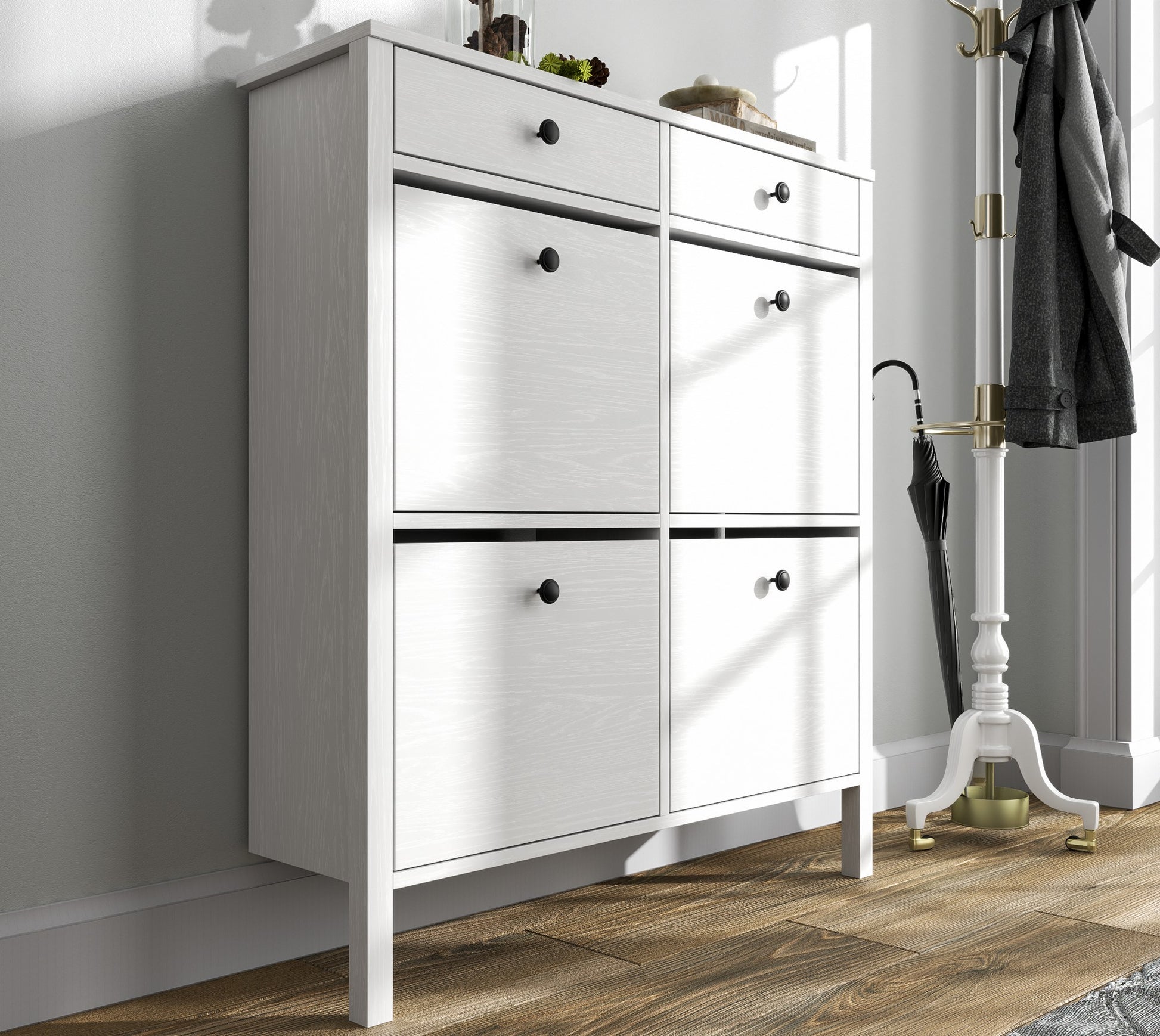 e1c6d7e286d5dc27c56fd188f0c1bc02