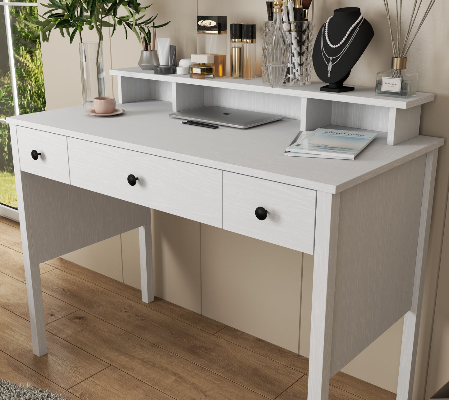 82d1a52c4491fafbd38926f473b32dc8