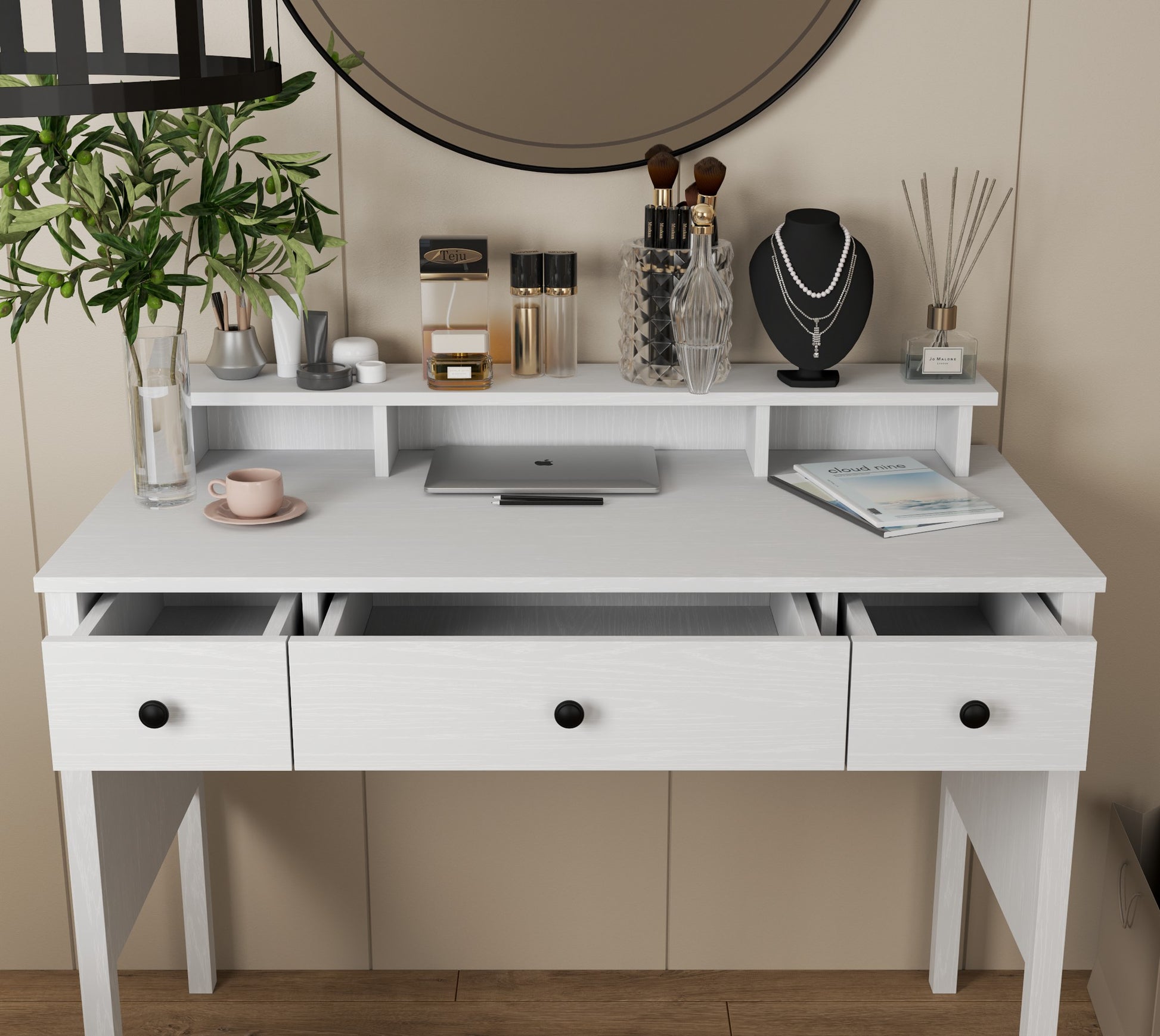 cd6b1b16dffe4aebd6fb2d2fdbf91f54