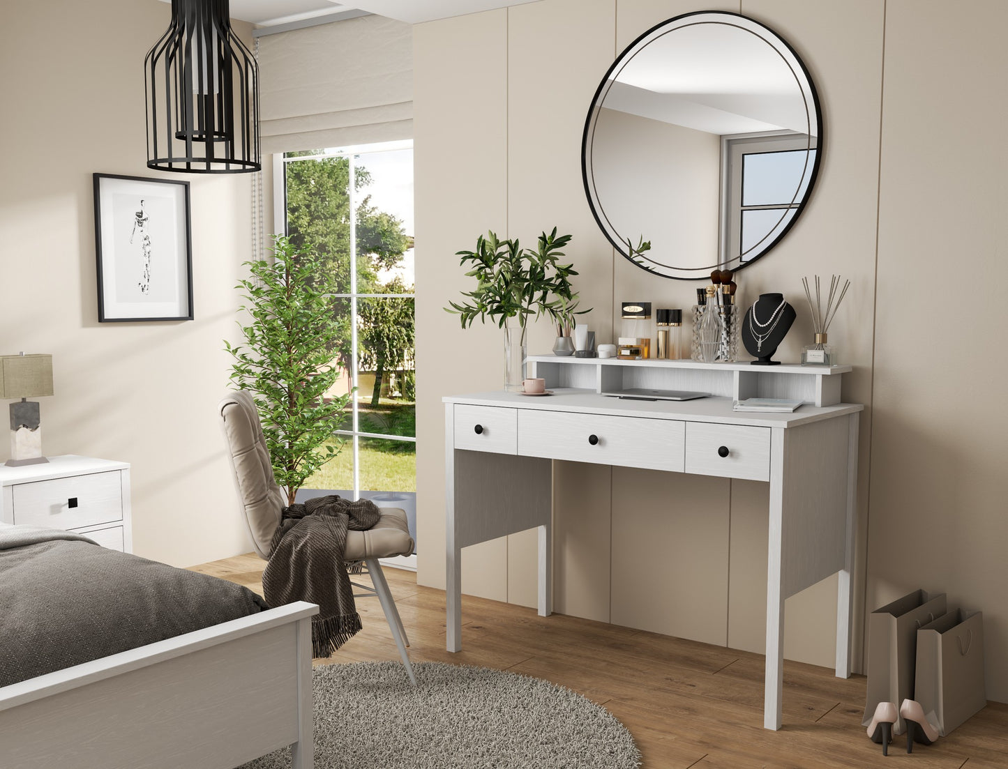 4449517871e76d16ce0e088109380ac9