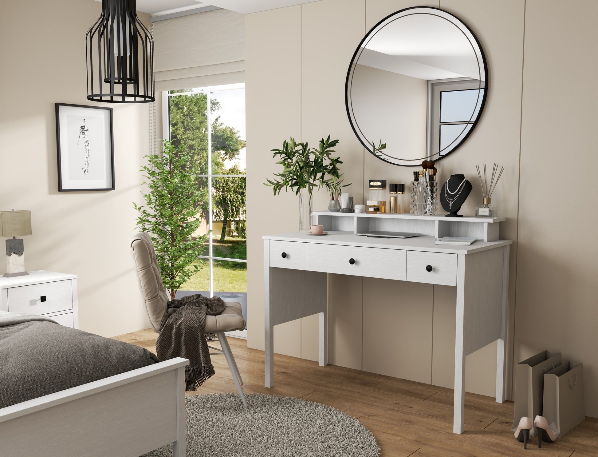 4449517871e76d16ce0e088109380ac9