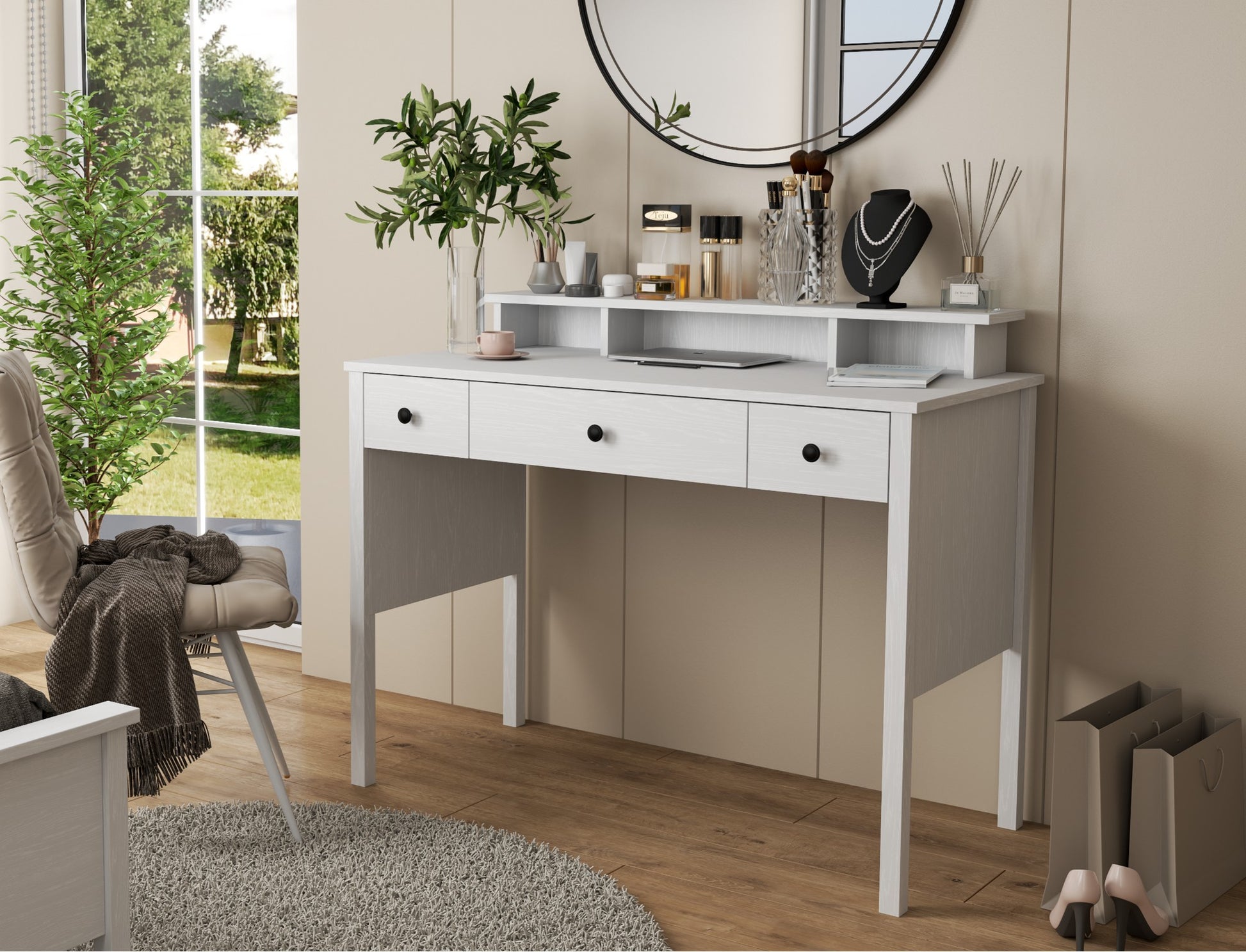 7da15ddbe3096b873f846cc6792a4b76