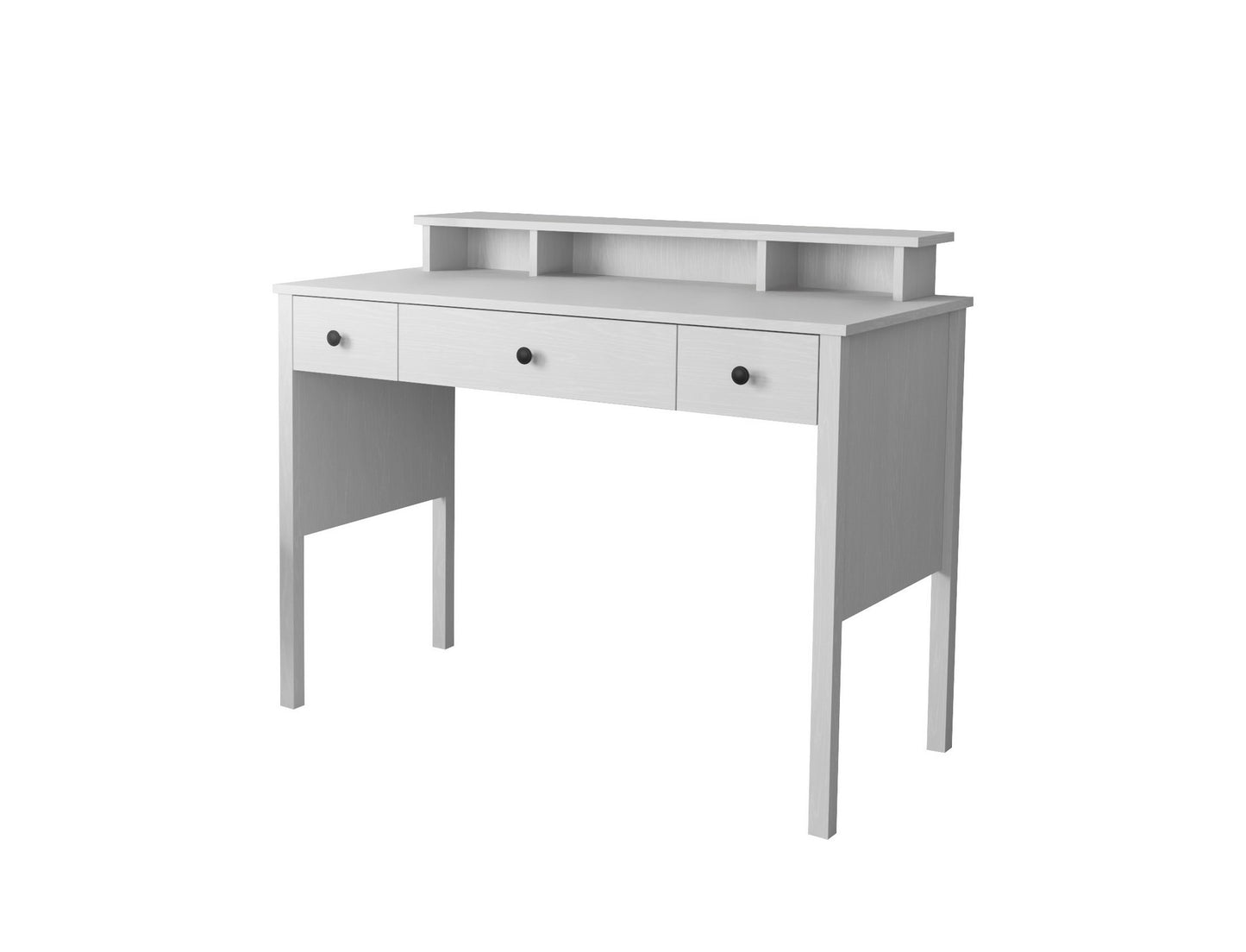 fc7c58e72000f8cf3f713ccf467f4704