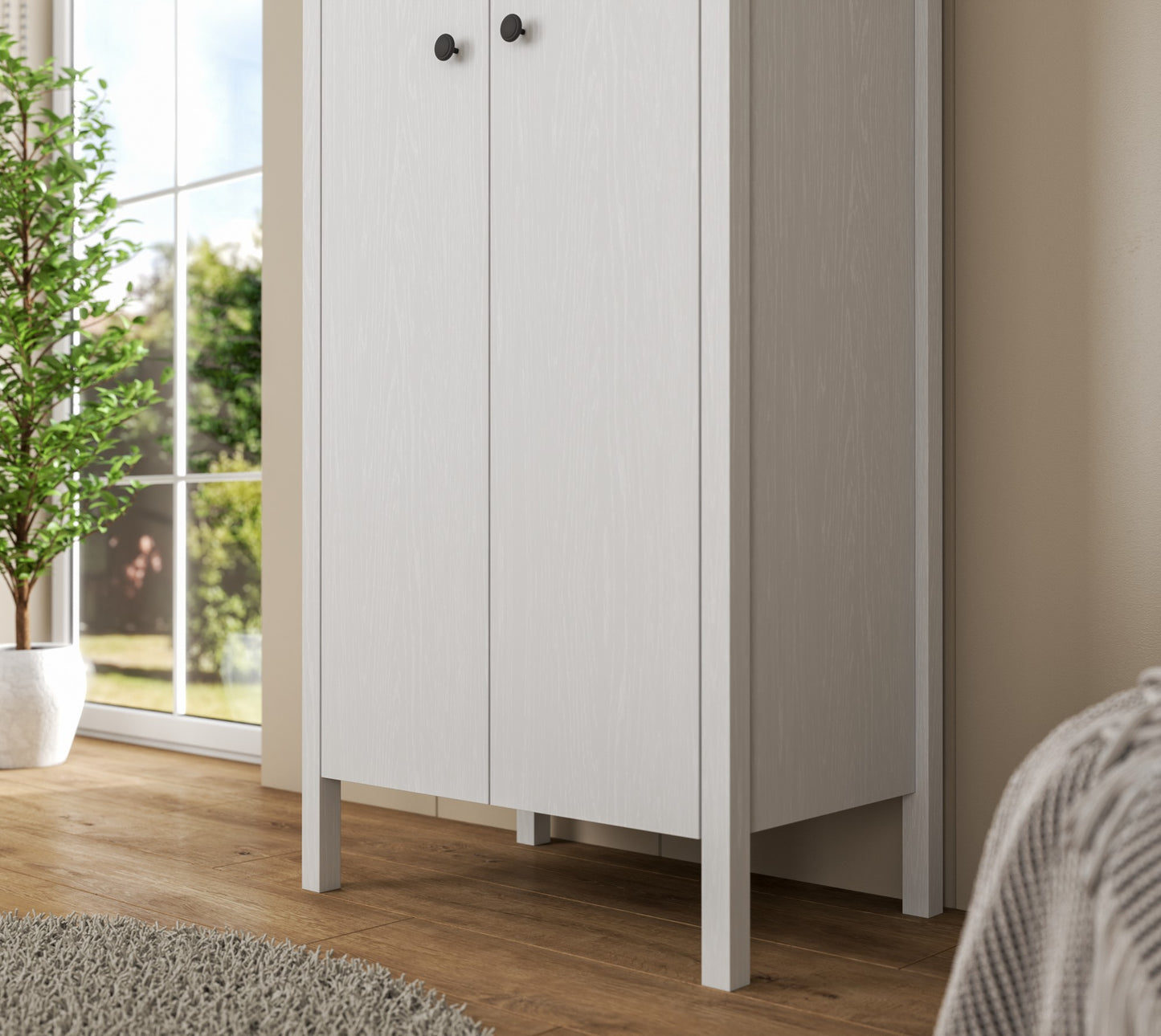 eb98bf9c5e1af8d8dd4c8ddd79fd7a61