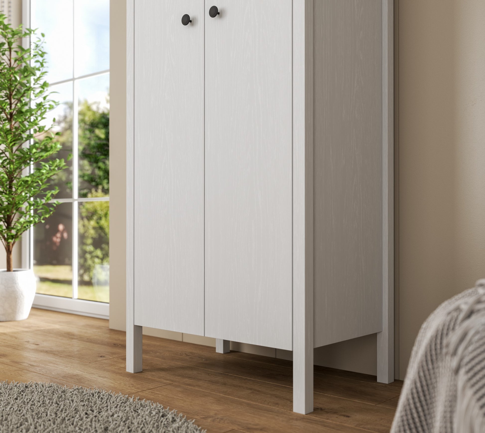 eb98bf9c5e1af8d8dd4c8ddd79fd7a61