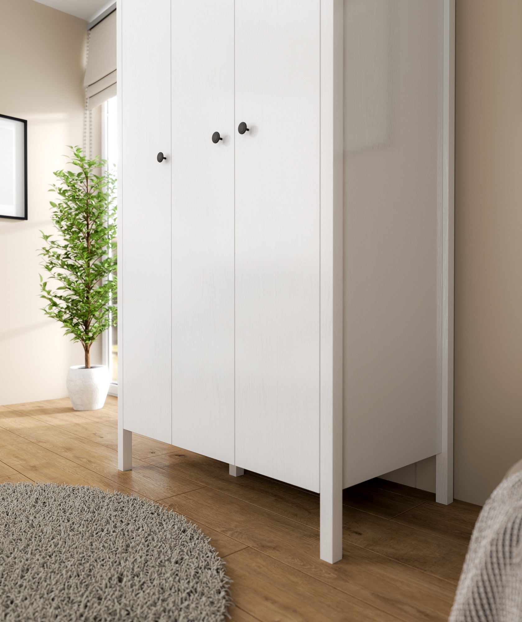 ab12d7779d12ad1d3f8ca8851215e5d0