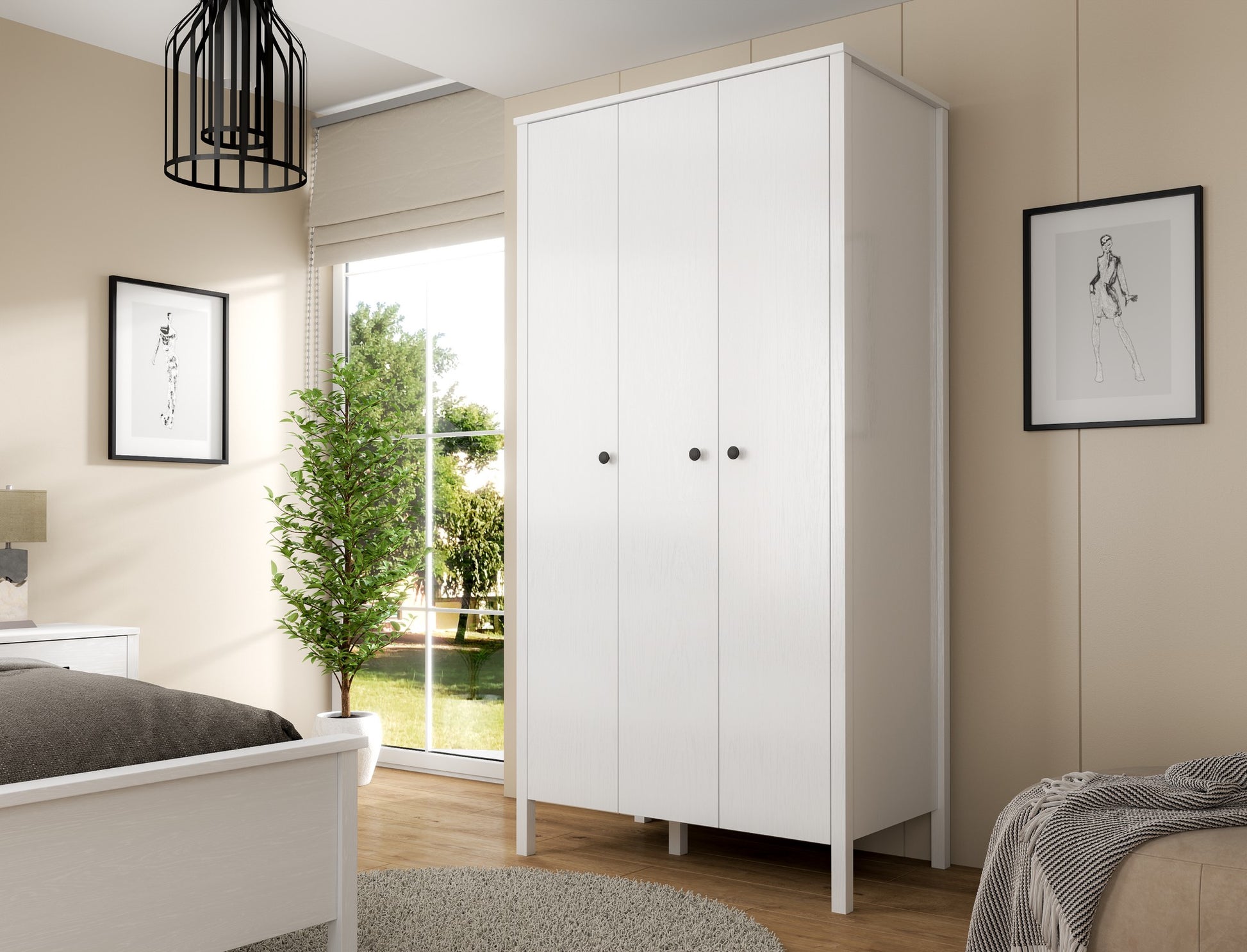 f3fad5ba38d641b607aa1d8a138f8f2e