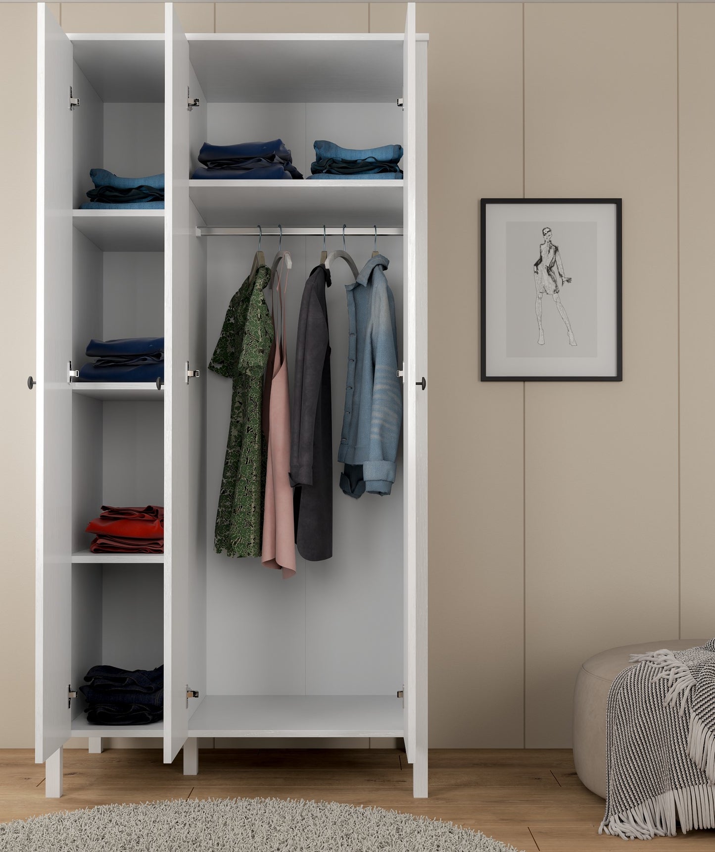 606b078111a26e22b459a8fe8c770ea1