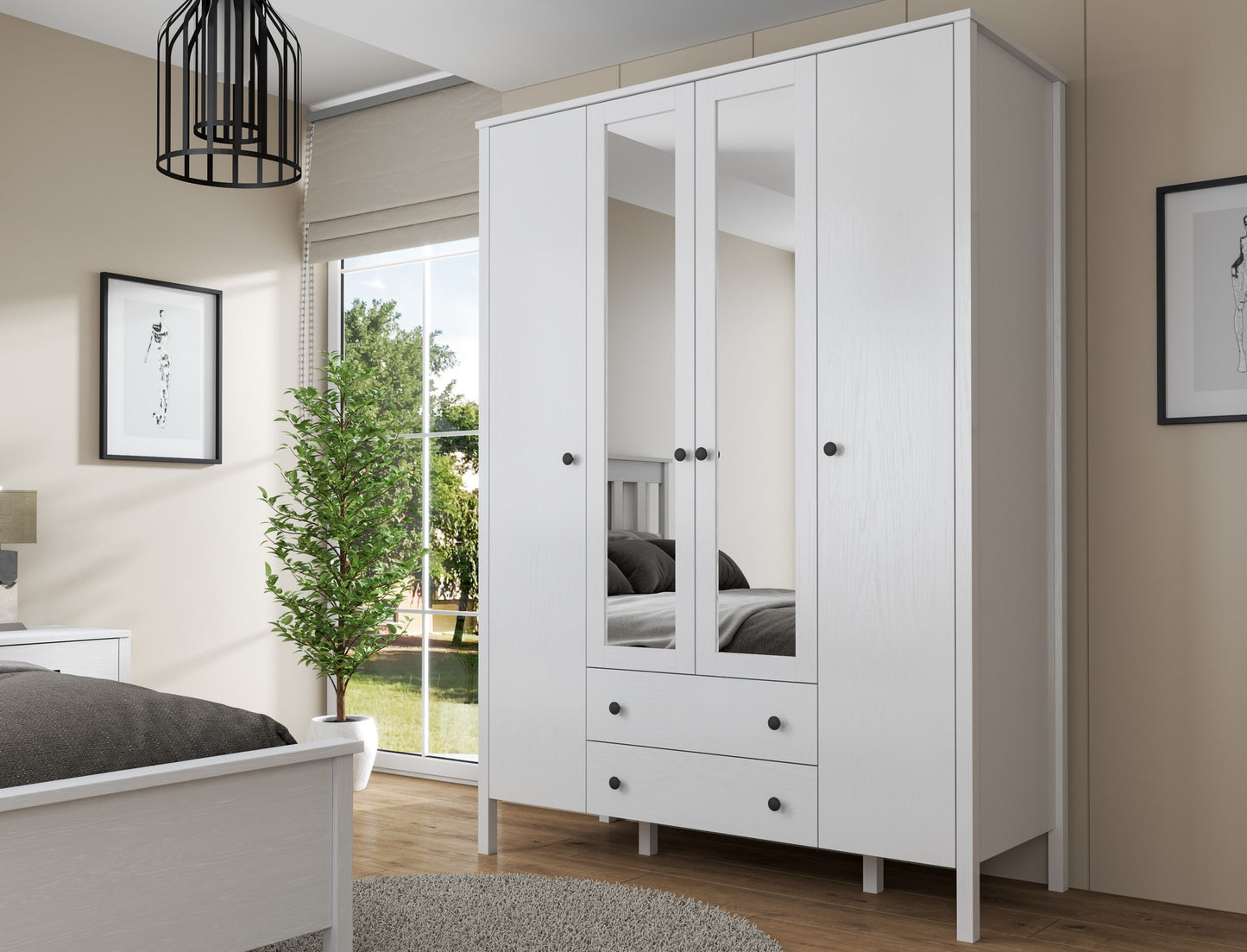 59d4d0fe2bdaecd9298ea830c6650249