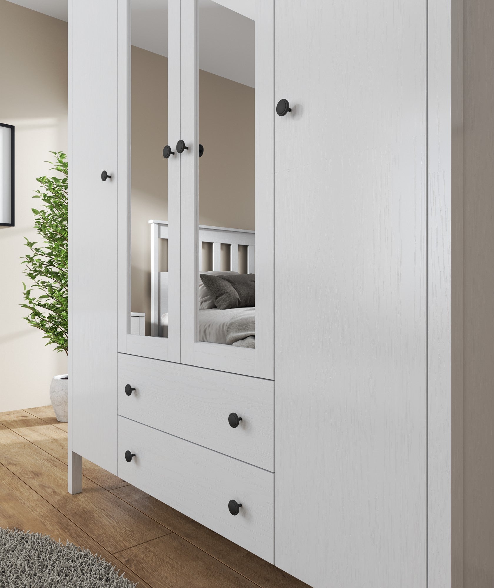 fc4035593d0f8e0ecc56368655841517