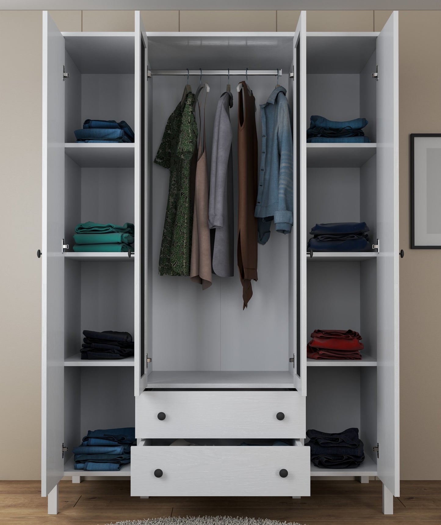 c5f42ccac1b061712a8df9e10178e78a