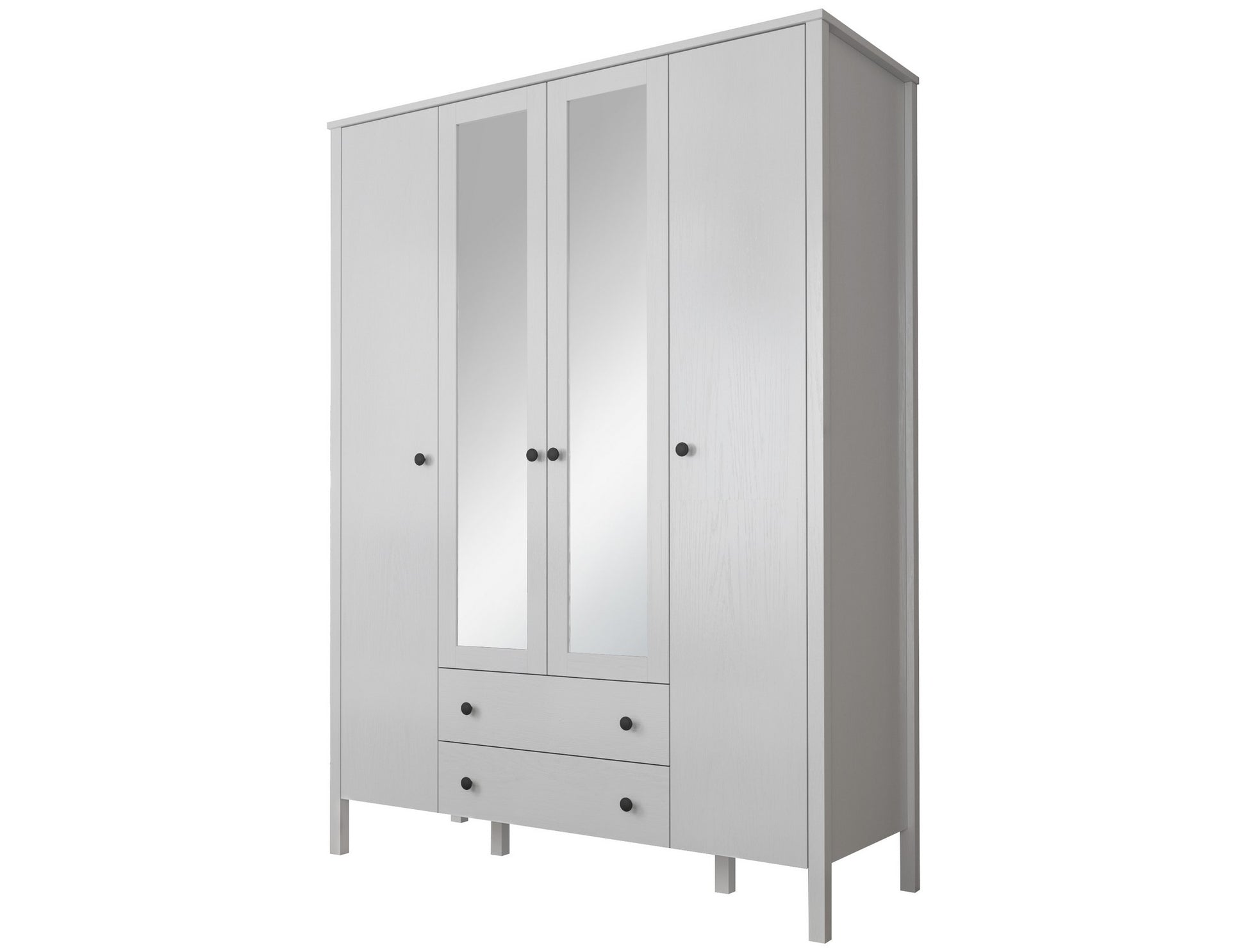 10c96dbcb97cab3539bf5b865f2ced6b