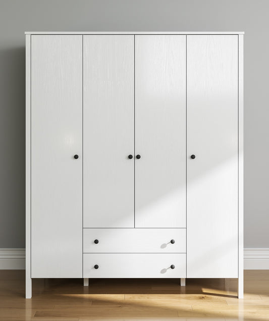 fd211d18e89ec5f96c800d5319009926