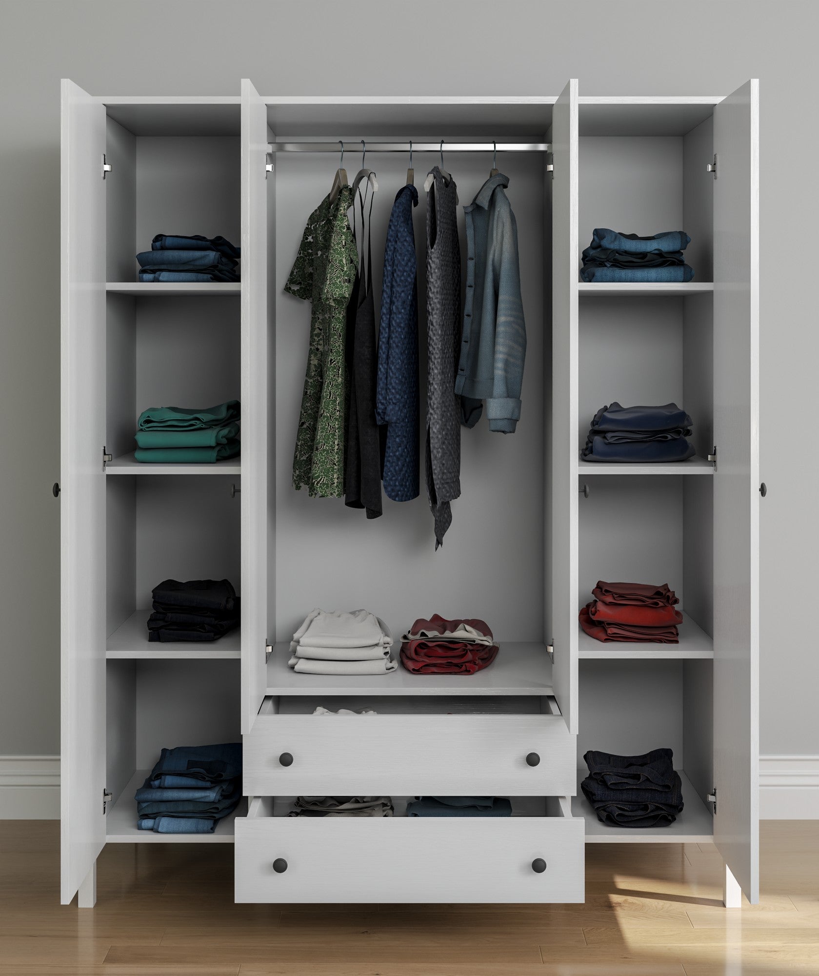 da35aec6762294e08ffc117c6bc83f07