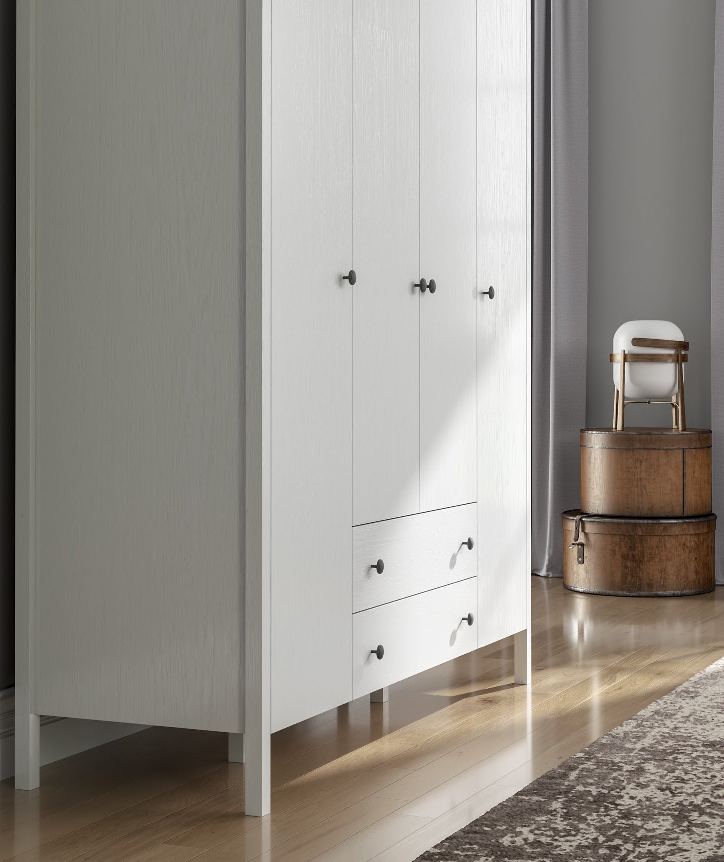 d106cd3db352cd2bbc7b1a57f269939c