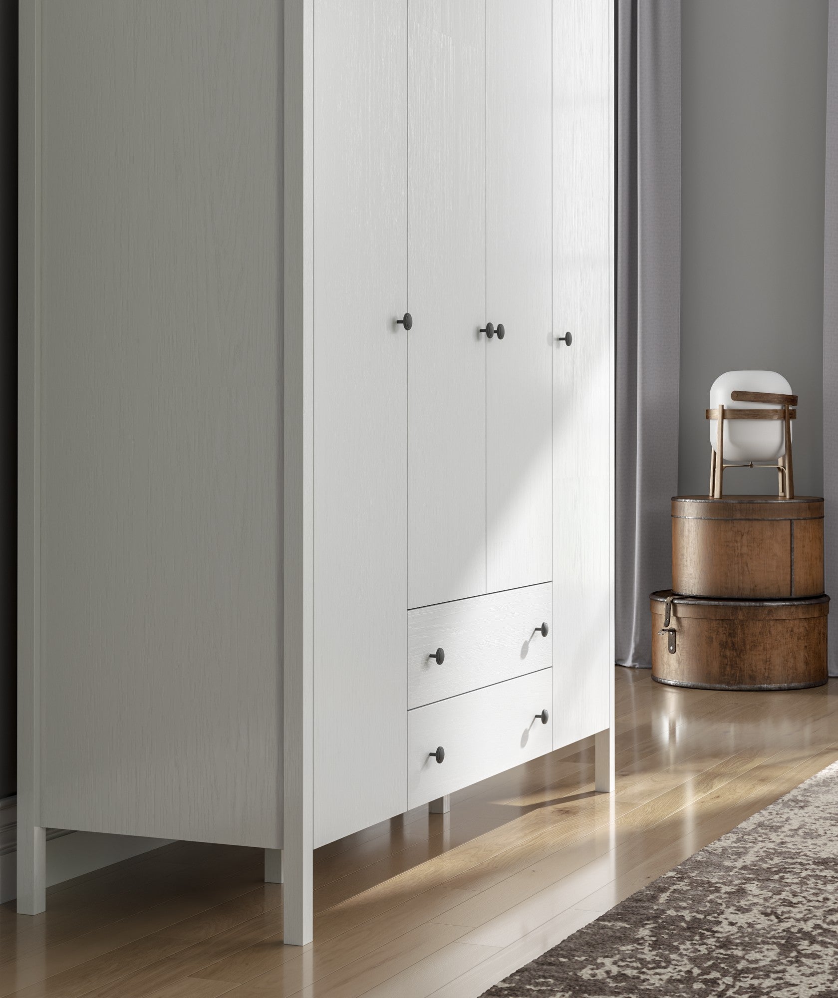 d106cd3db352cd2bbc7b1a57f269939c