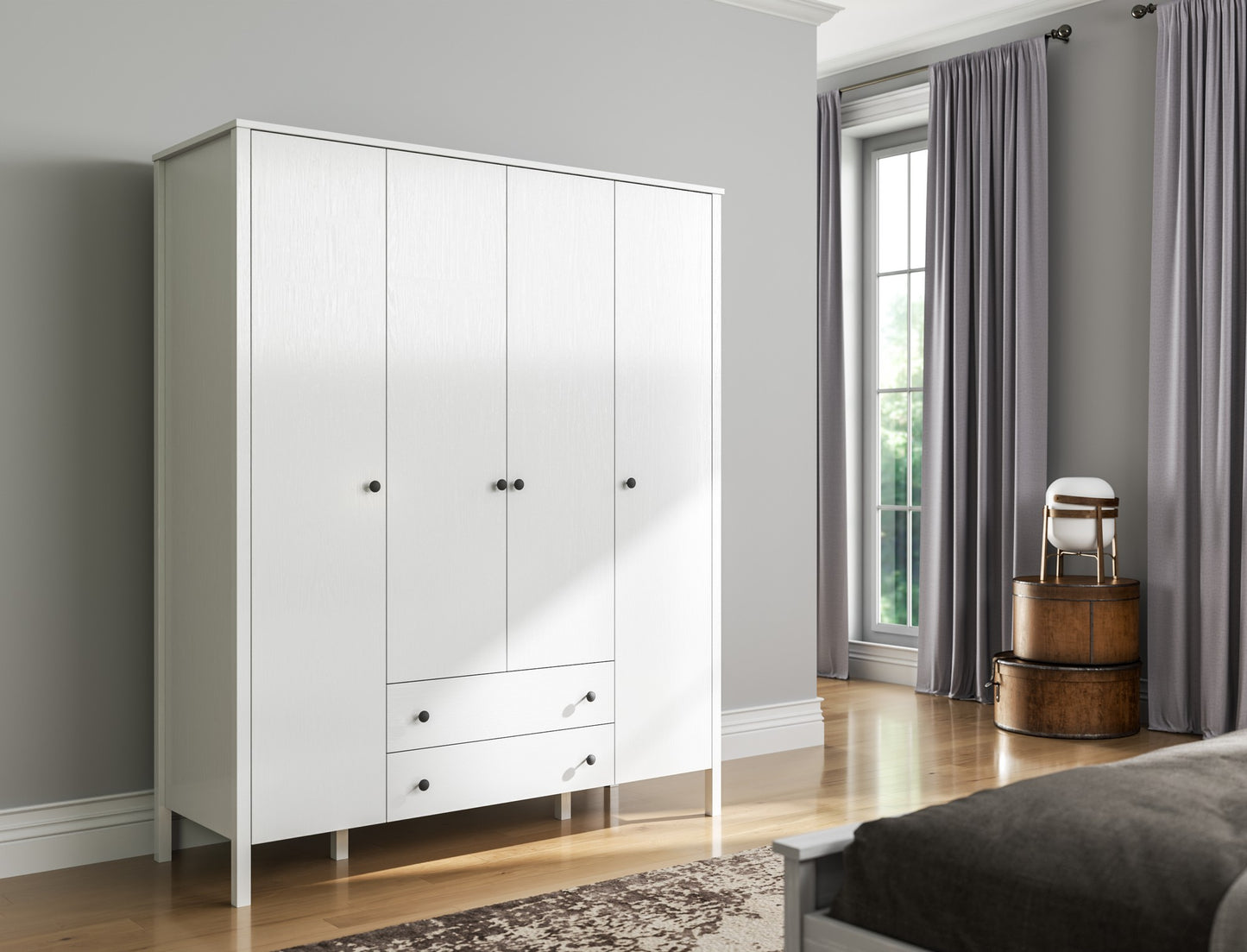 54843ddf6ae48b339d00abe7469976f1