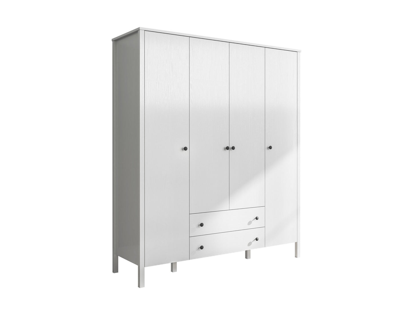 bcf87a21304b29a527a8e63c61535609