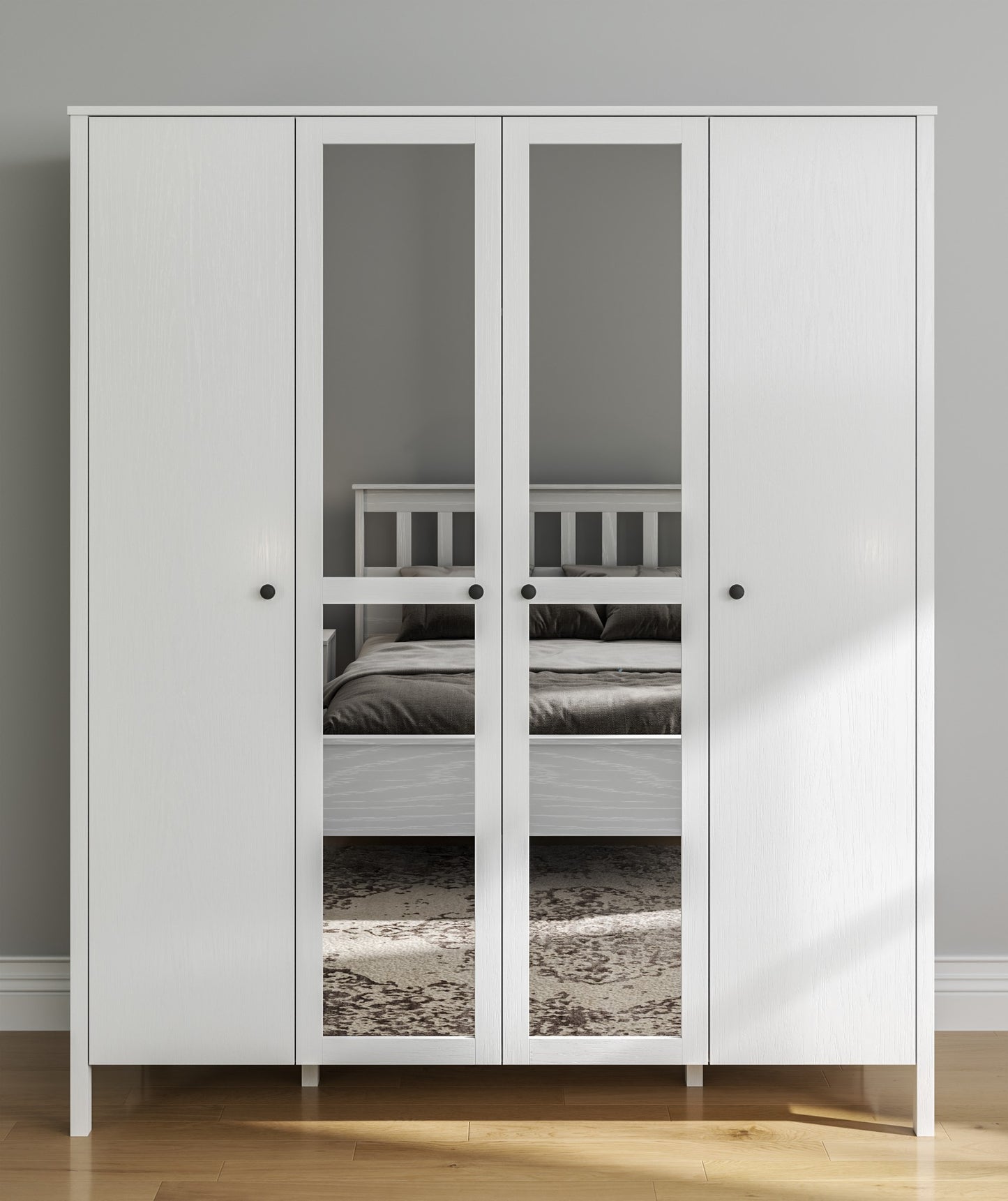 67d5ed1c976eace03e63d5e1e78799e9