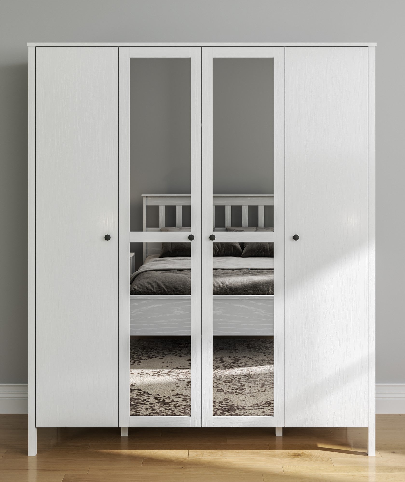 67d5ed1c976eace03e63d5e1e78799e9