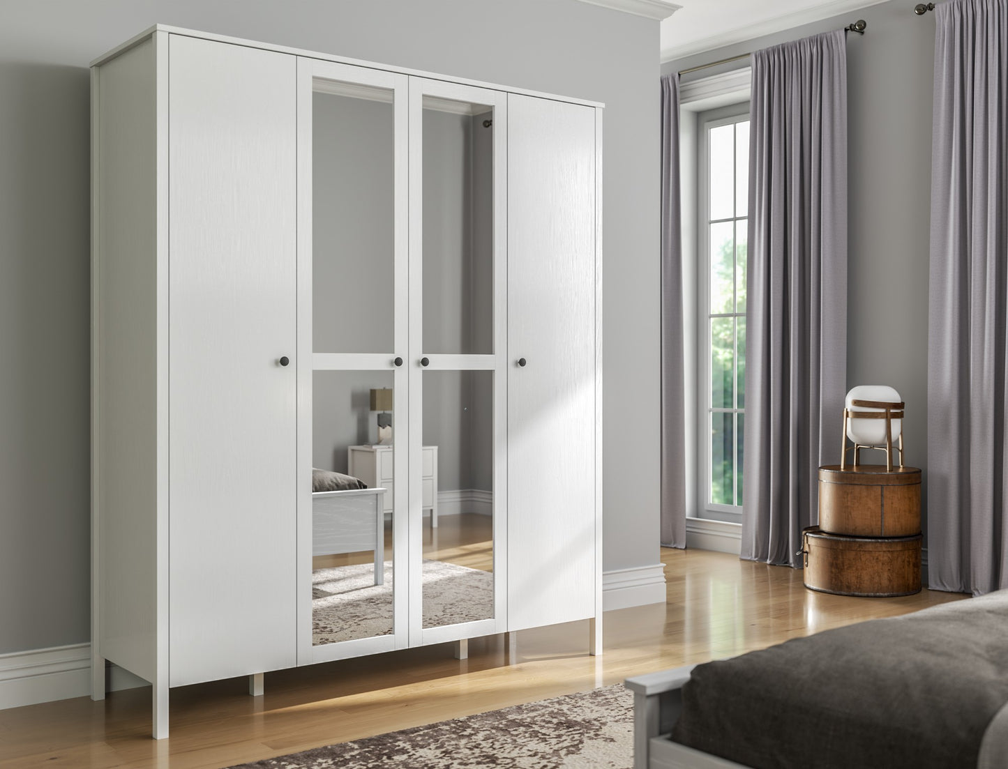 f65bdfae99626f21a07c3850d20a6529