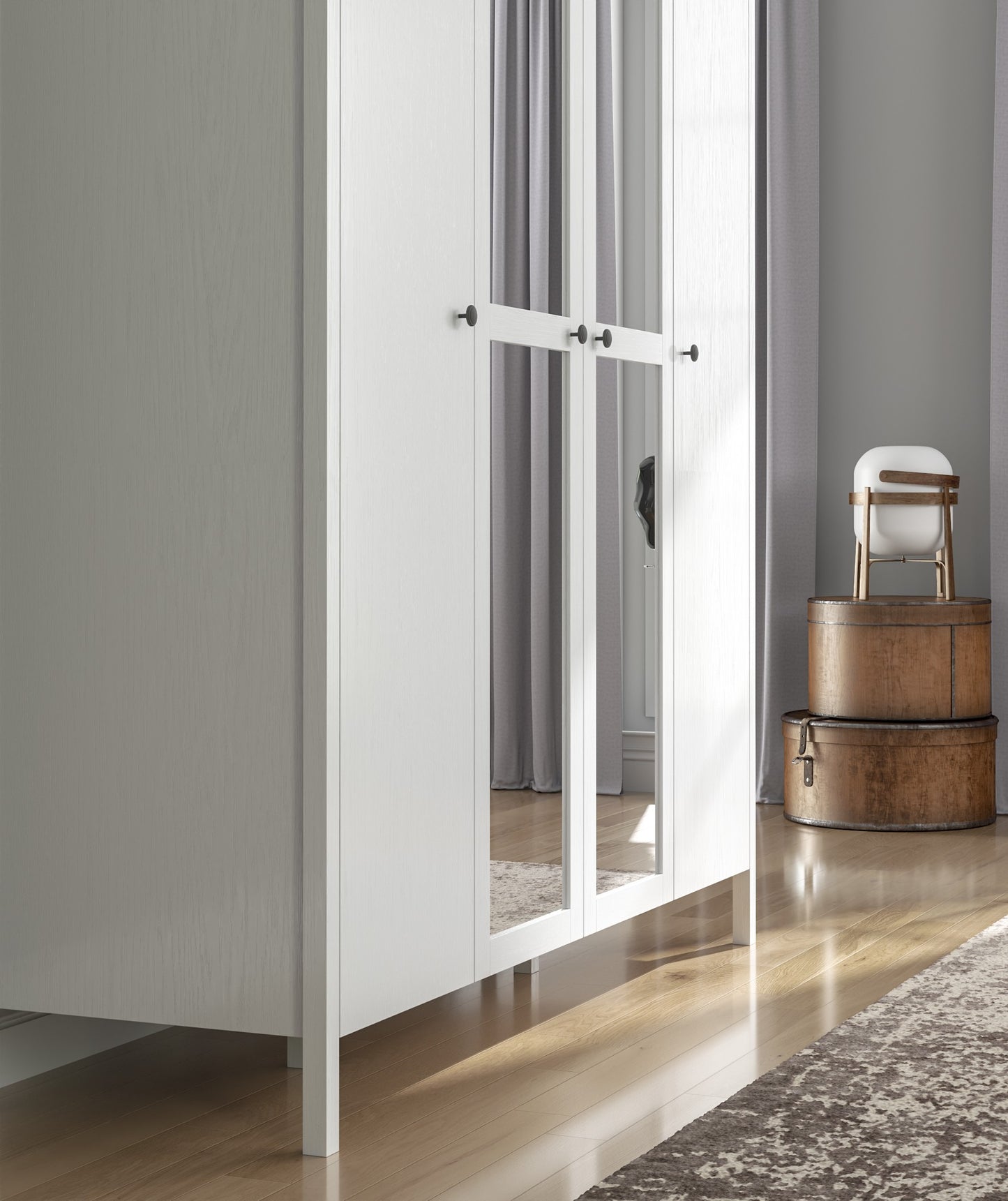 092125e163170e9812aa0634f3c91768