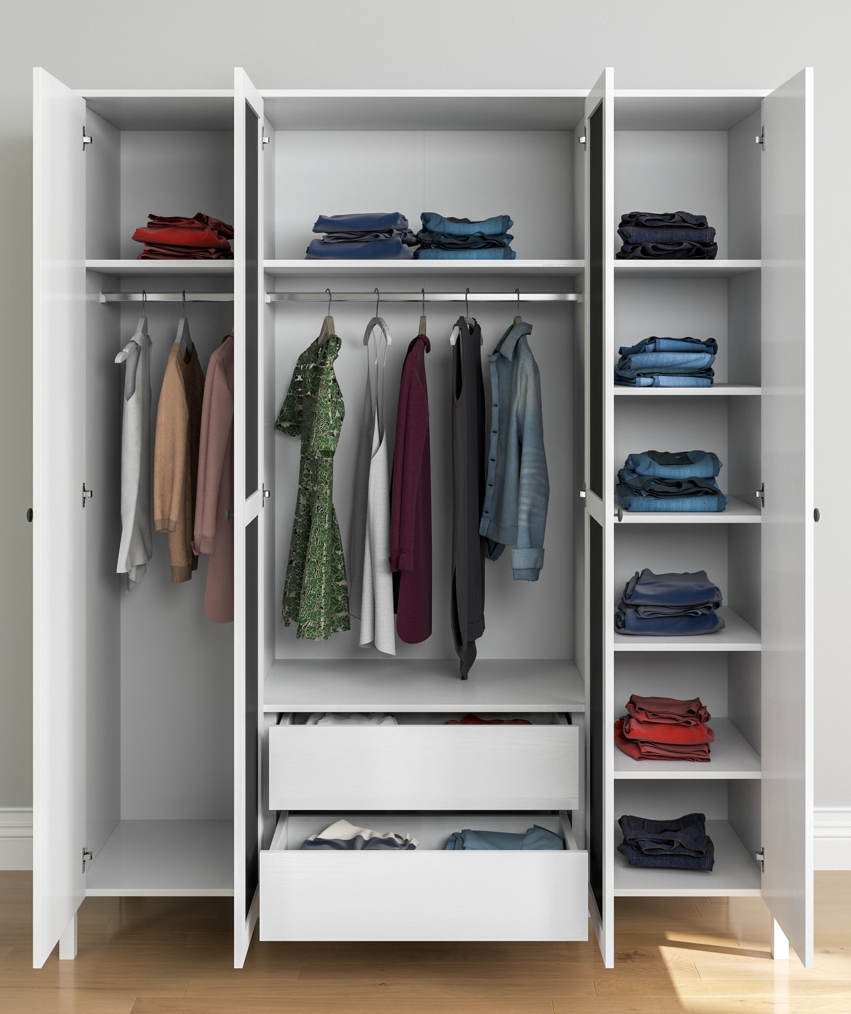 2af84eafc8019d5dd75aa1531e78c2c2