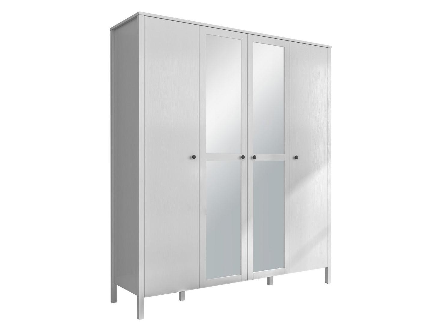 27a998ab3158b427fab2c05ea3e360ad