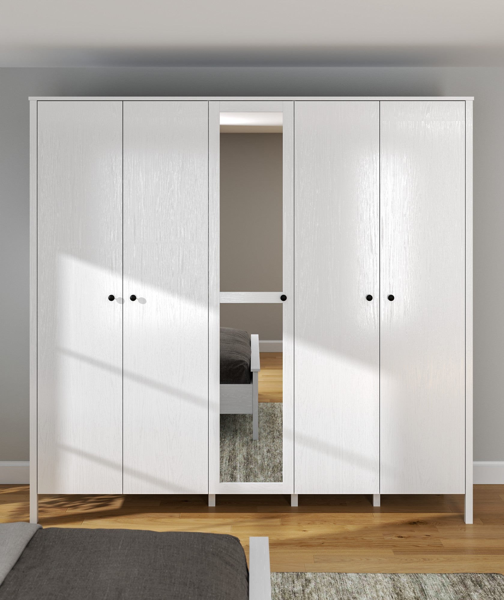 edf3ed9c1445b7f879aaafc74ed0d6de