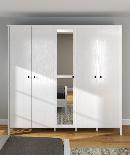 edf3ed9c1445b7f879aaafc74ed0d6de