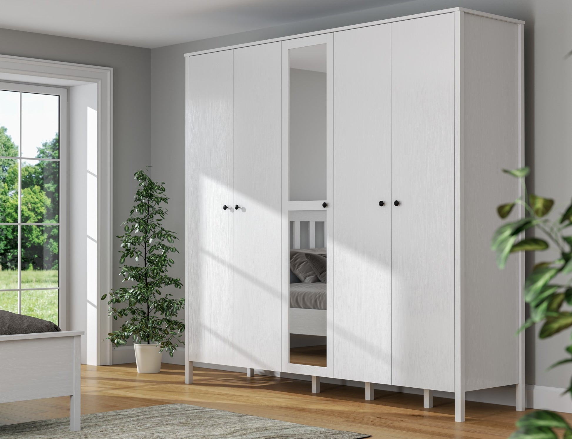 8a1292ab5ac12f53a4c455055fb81ef7