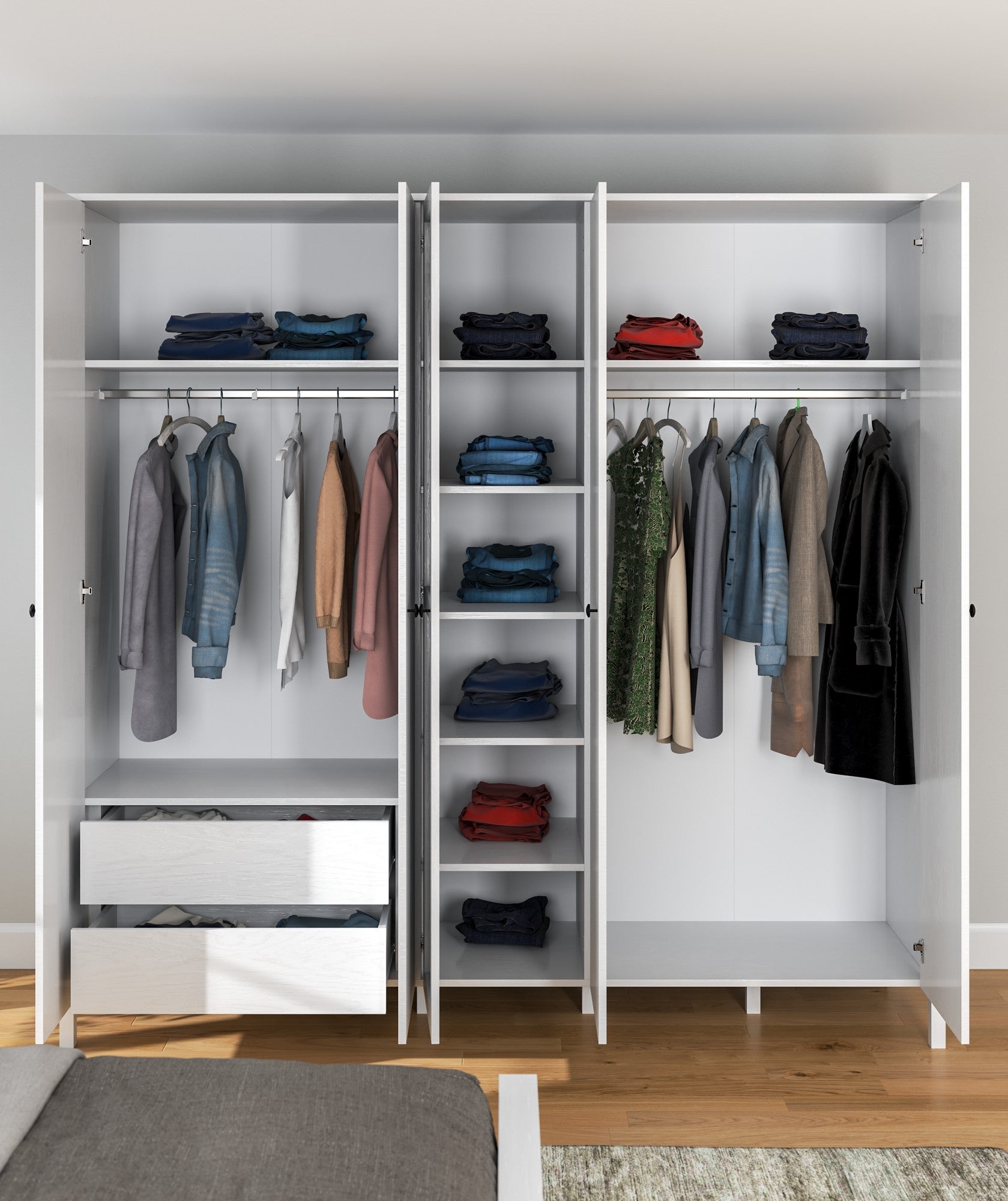 5efc49c9b107867588547db333a3038b