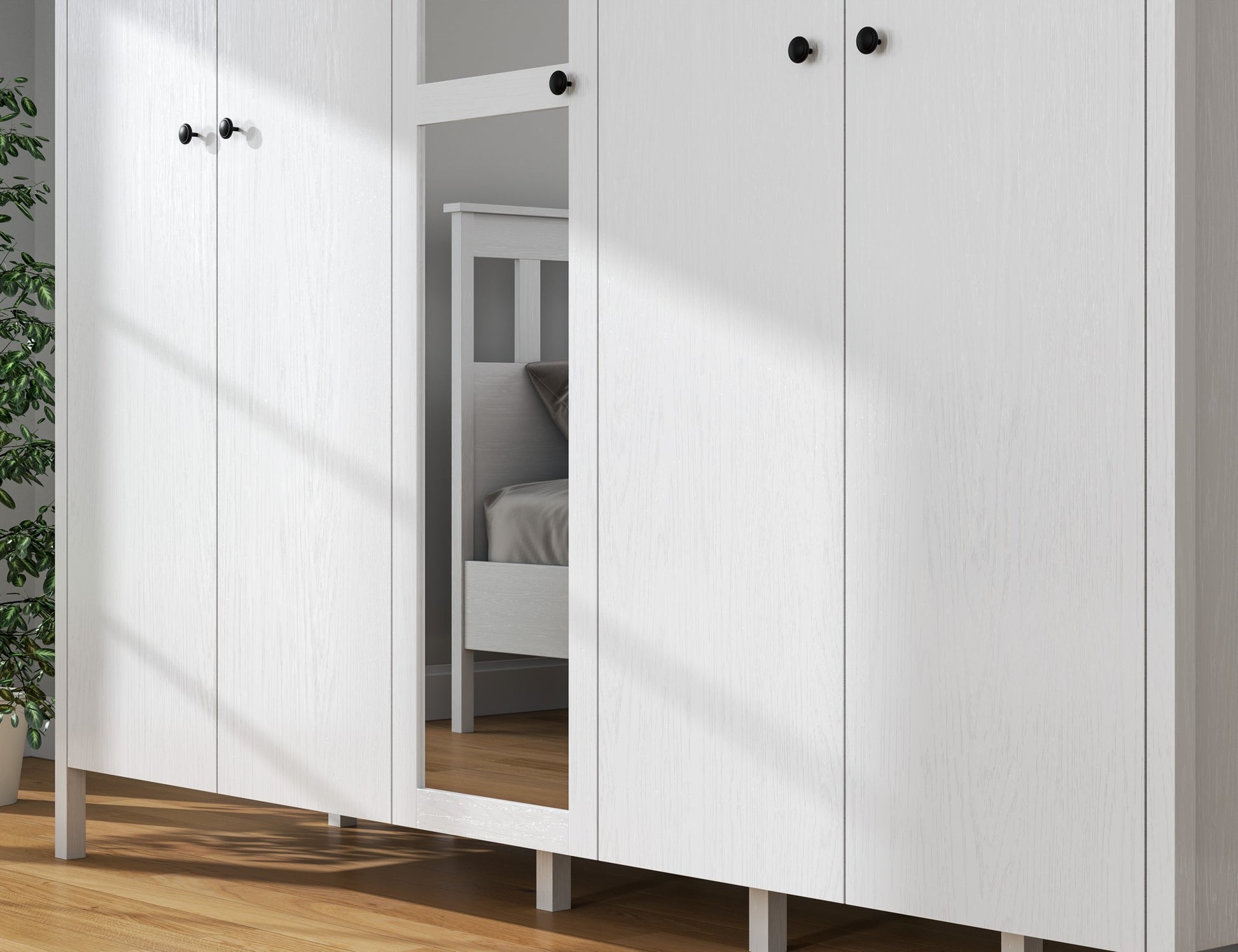 7a657ab2ba2c5f38e4f1bf76ed6b24ce