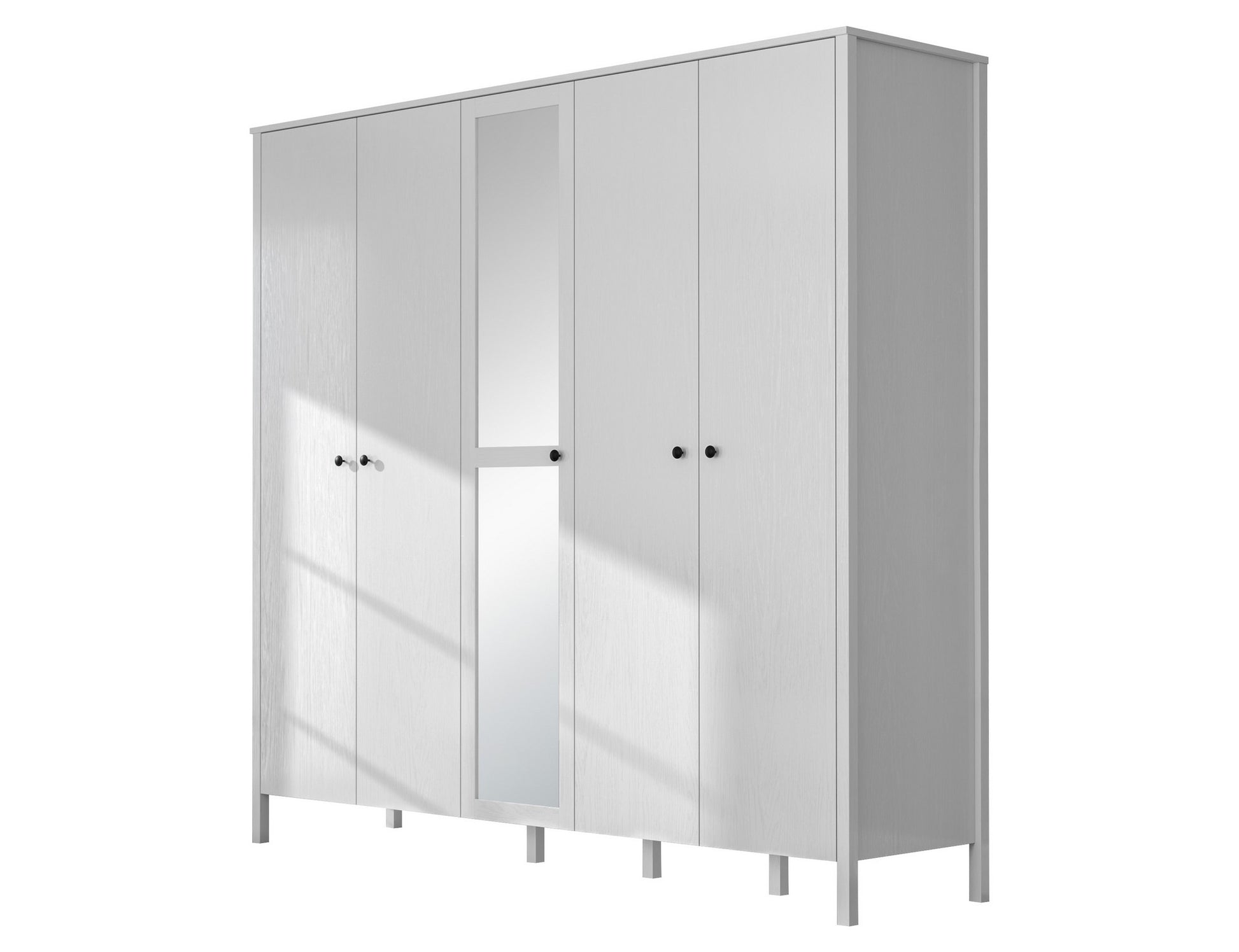 0a4f38430cbb02ecaeb84097a469281f