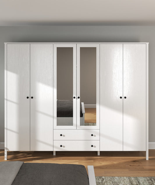 9a9199fb2845c3fccfbaab3261a1c1f5