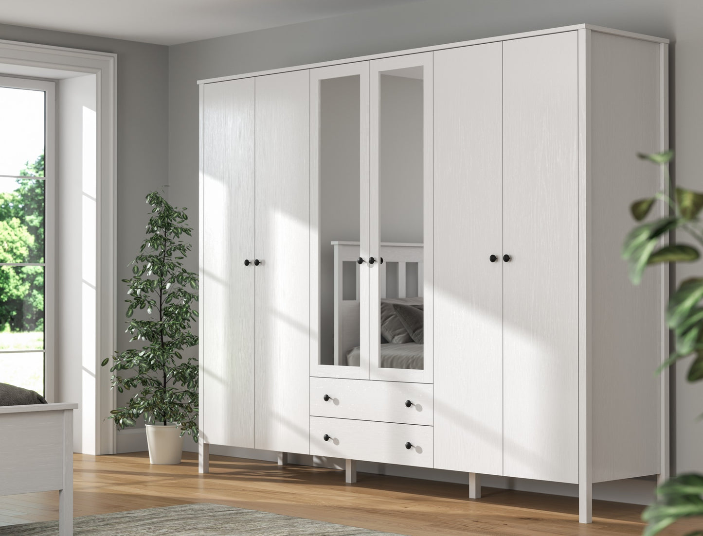 50d722d6e2d28328853b4a426925582f