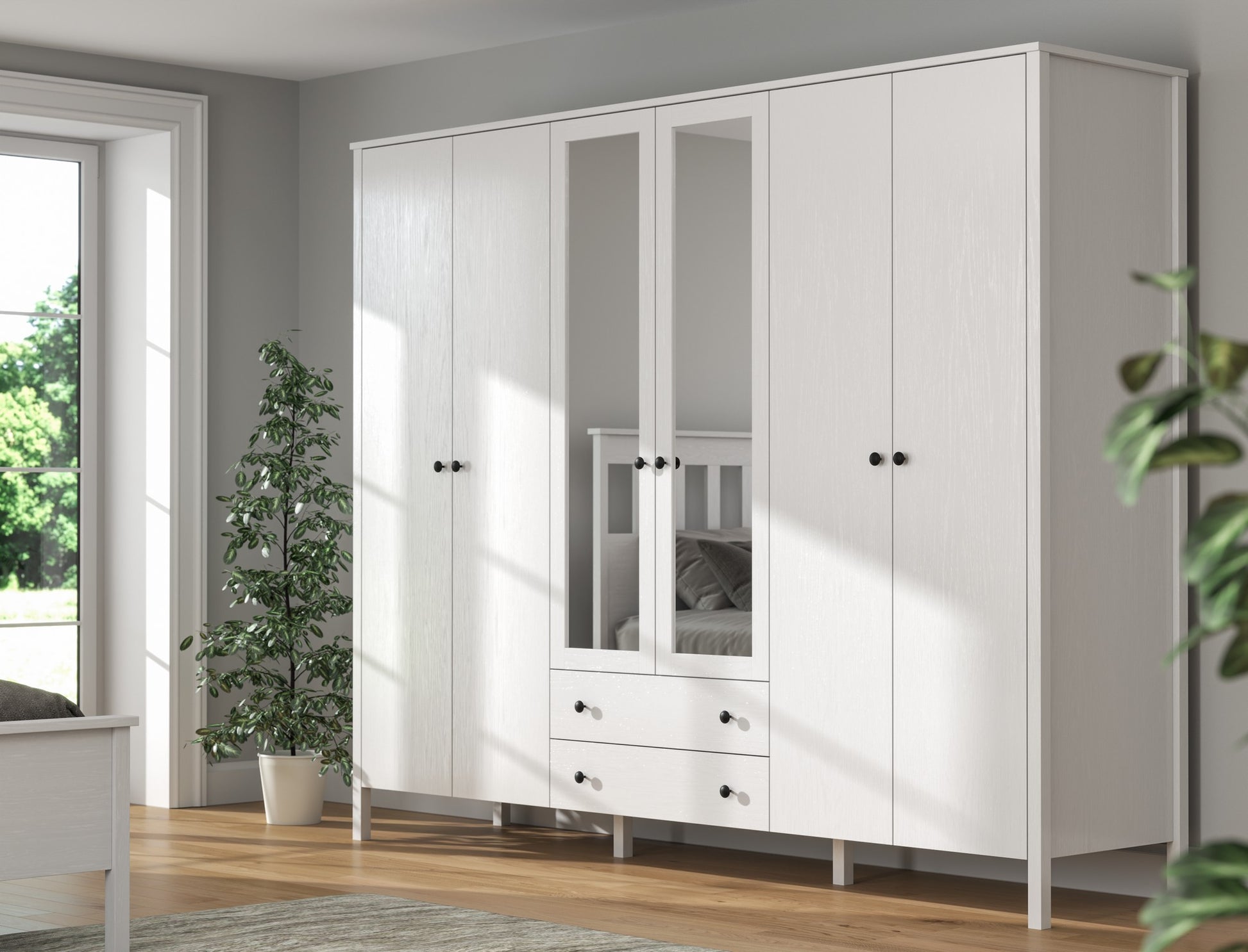 50d722d6e2d28328853b4a426925582f